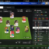 TEAM BAYERN 1tr8 tỷ