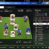 Team Chelsea 2tr5 tỷ