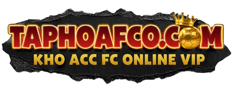 TAPHOAFCO.COM