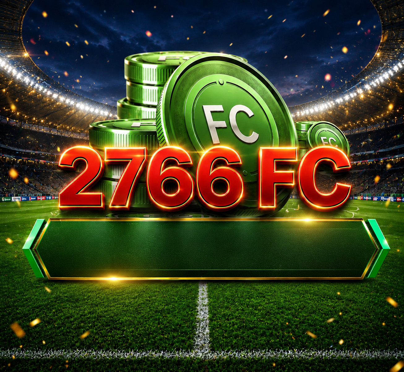Acc 2766 FC 380k